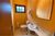 Casa, 3 quartos, 125 m² - Foto 3