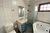 Casa, 3 quartos, 125 m² - Foto 1