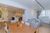 Apartamento, 2 quartos, 83 m² - Foto 7