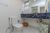 Apartamento, 2 quartos, 83 m² - Foto 6