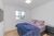 Apartamento, 2 quartos, 83 m² - Foto 3