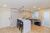 Apartamento, 2 quartos, 83 m² - Foto 8