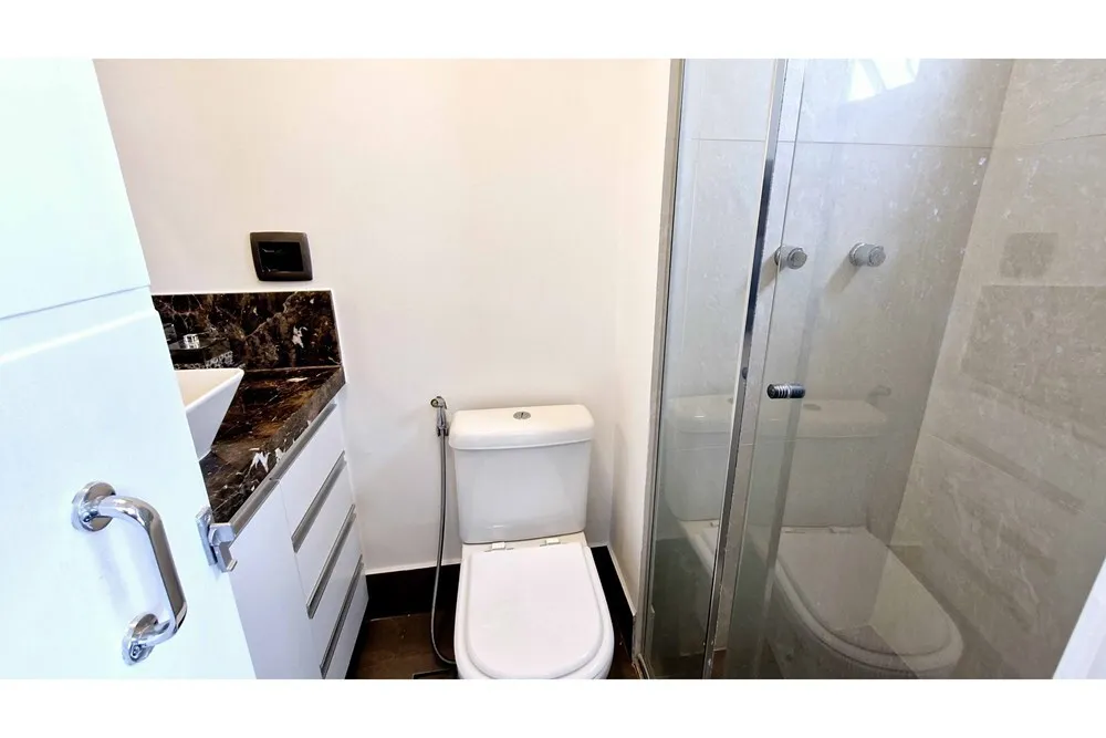 Apartamento, 2 quartos, 100 m² - Foto 3