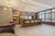 Apartamento, 1 quarto, 35 m² - Foto 2