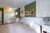 Apartamento, 4 quartos, 180 m² - Foto 3