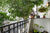 Apartamento, 4 quartos, 180 m² - Foto 32