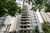 Apartamento, 4 quartos, 180 m² - Foto 11