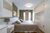 Apartamento, 4 quartos, 180 m² - Foto 2