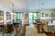 Apartamento, 4 quartos, 180 m² - Foto 22