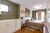 Apartamento, 4 quartos, 180 m² - Foto 10