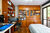 Apartamento, 4 quartos, 180 m² - Foto 28