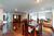 Apartamento, 4 quartos, 180 m² - Foto 17