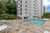 Apartamento, 4 quartos, 180 m² - Foto 13