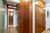 Apartamento, 4 quartos, 180 m² - Foto 30