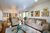 Apartamento, 4 quartos, 180 m² - Foto 1