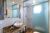 Apartamento, 4 quartos, 180 m² - Foto 36