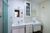 Apartamento, 4 quartos, 180 m² - Foto 8