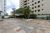 Apartamento, 4 quartos, 180 m² - Foto 15