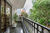 Apartamento, 4 quartos, 180 m² - Foto 20