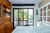 Apartamento, 4 quartos, 180 m² - Foto 29