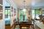 Apartamento, 4 quartos, 180 m² - Foto 26