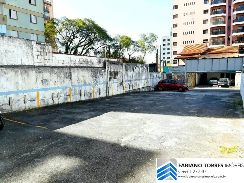 Terreno, 250 m² - Foto 2