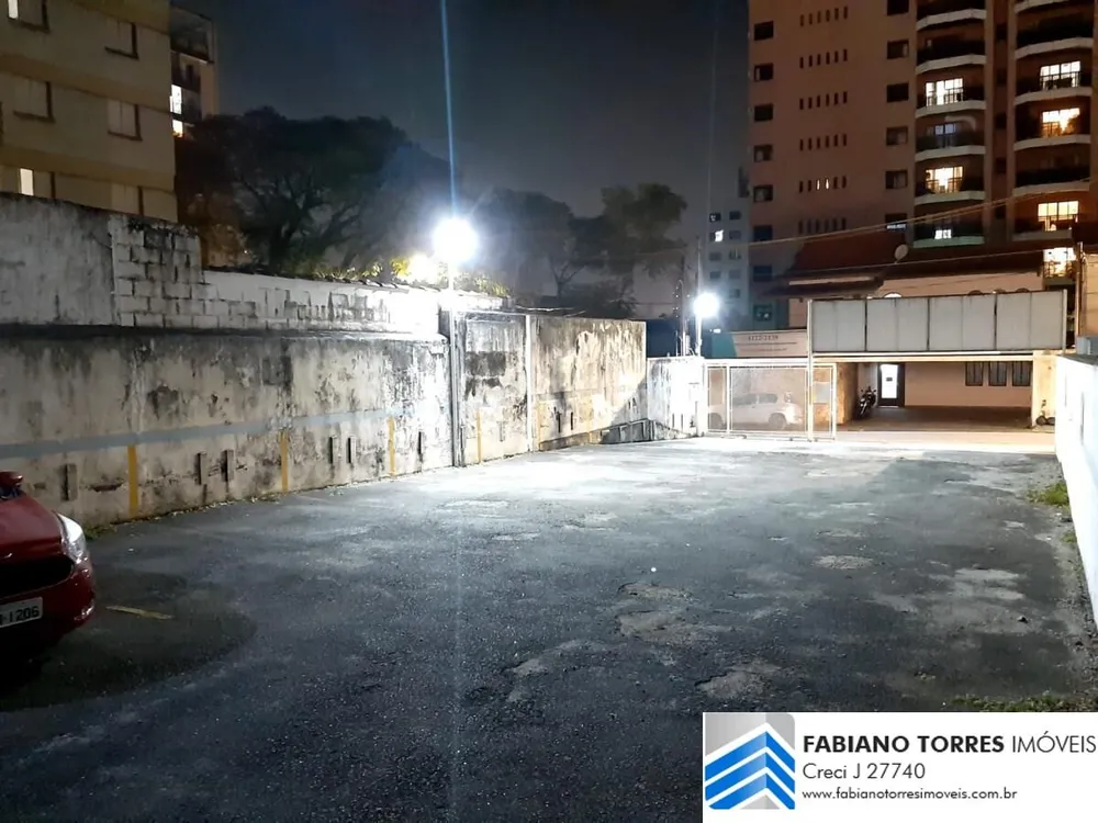 Terreno, 250 m² - Foto 3