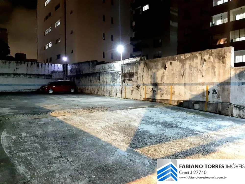 Terreno, 250 m² - Foto 7
