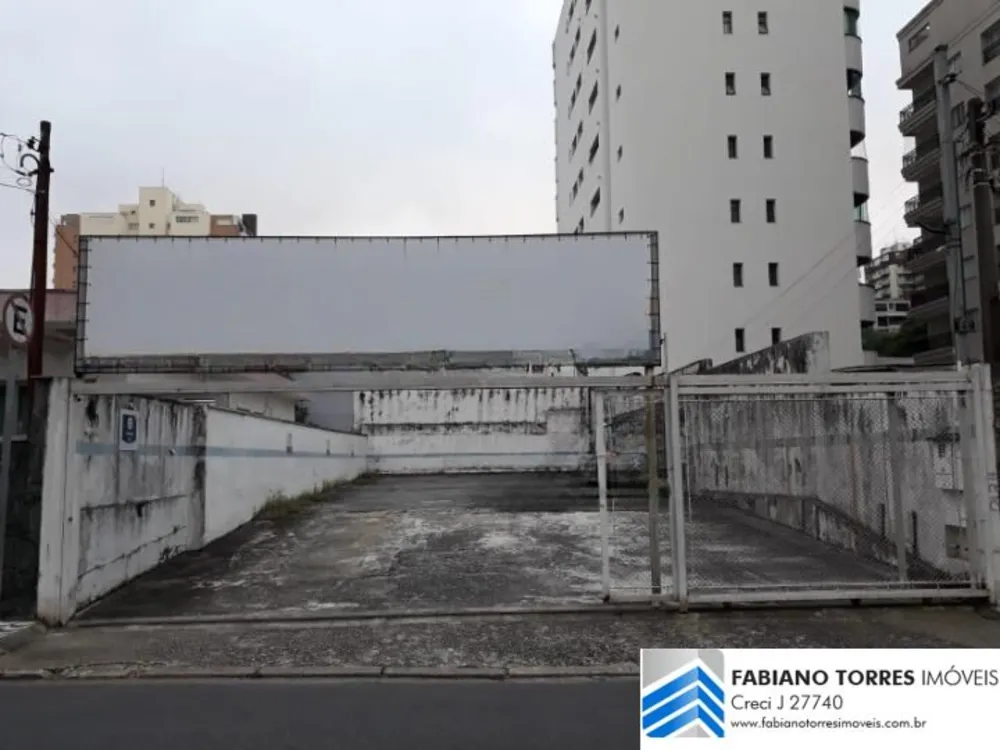 Terreno, 250 m² - Foto 3