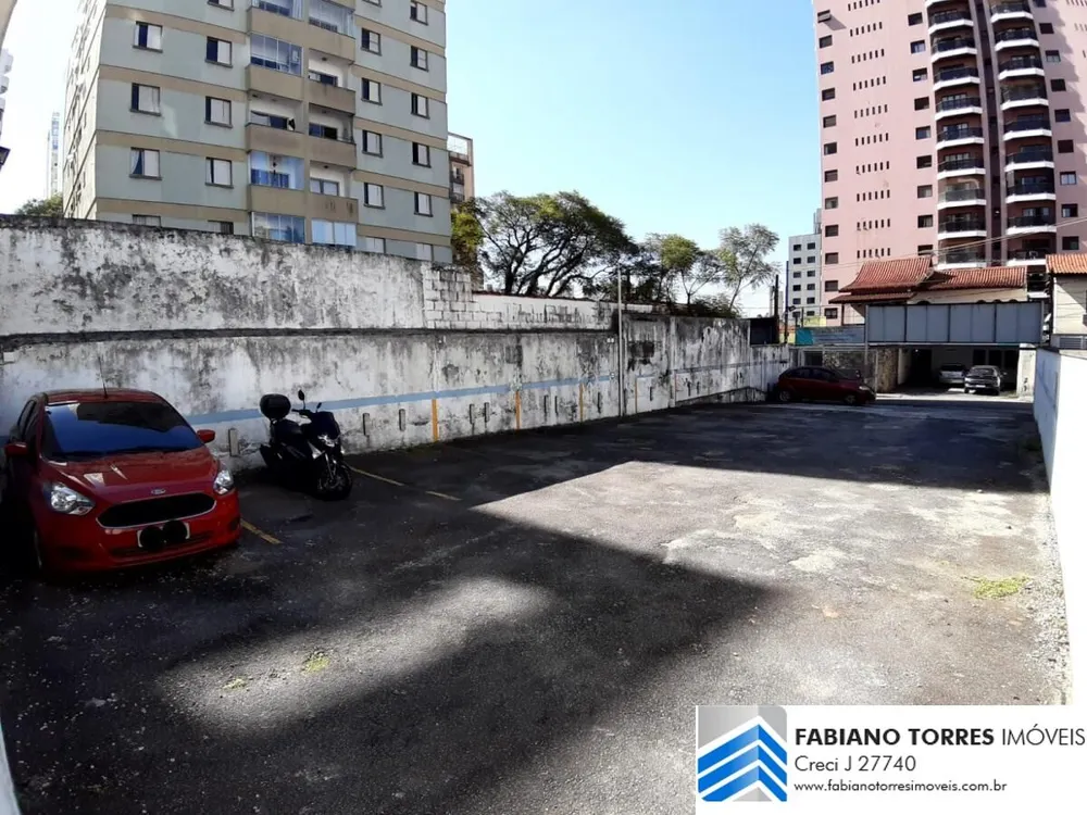 Terreno, 250 m² - Foto 4