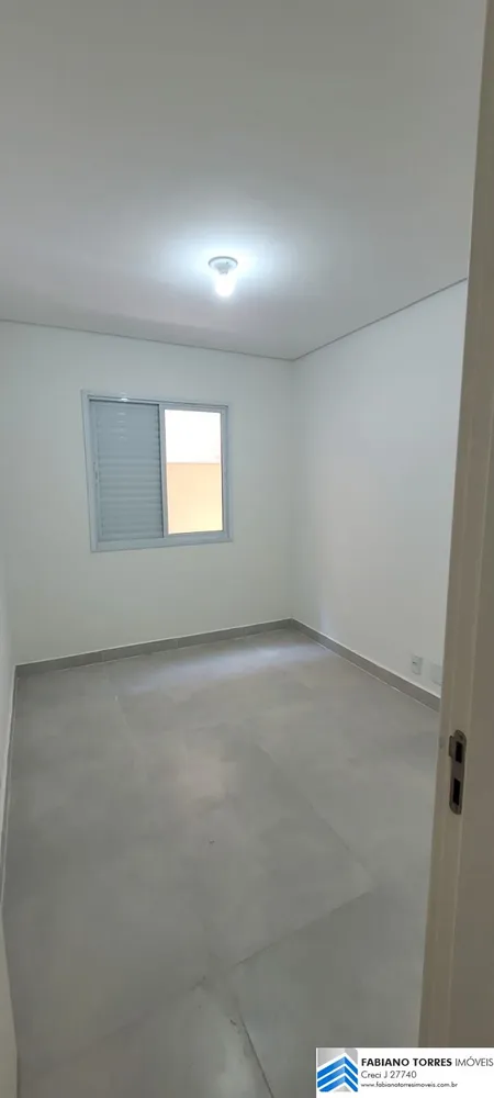 Apartamento, 2 quartos, 102 m² - Foto 6