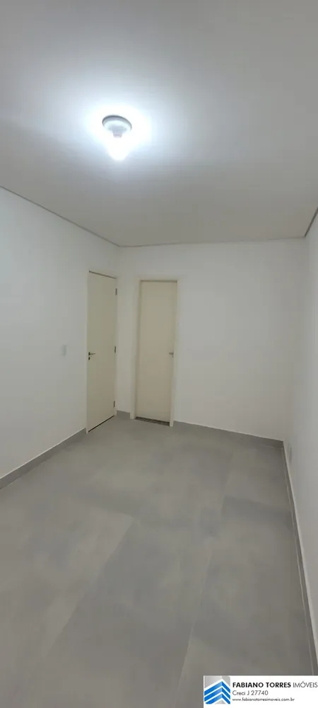 Apartamento, 2 quartos, 102 m² - Foto 5
