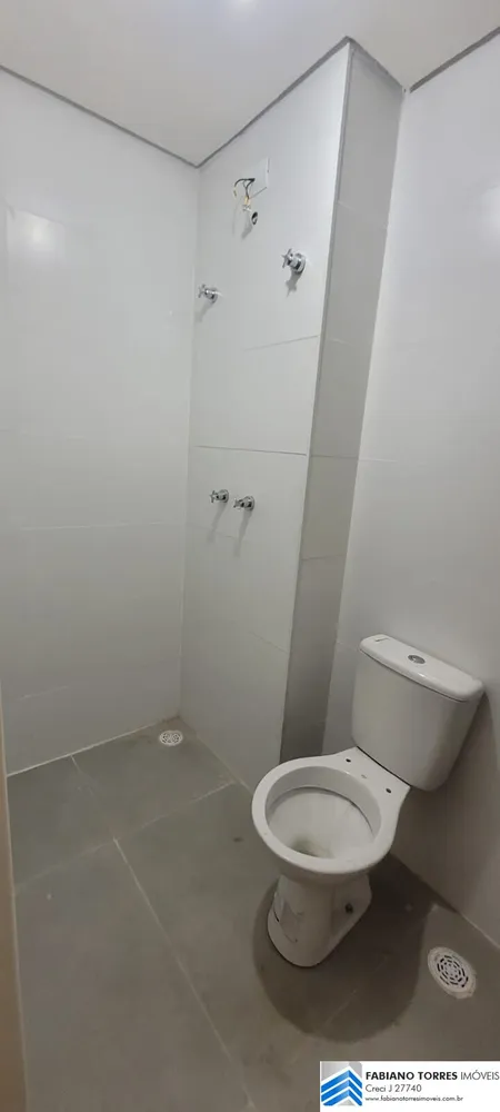 Apartamento, 2 quartos, 102 m² - Foto 8