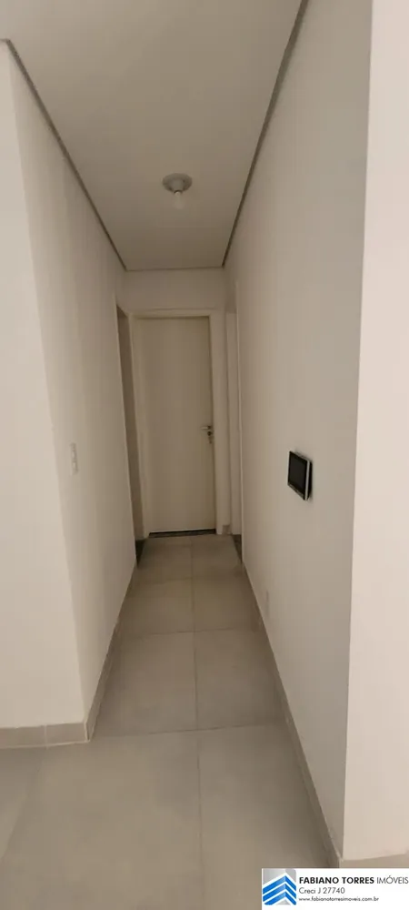 Apartamento, 2 quartos, 102 m² - Foto 4