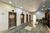 Sala-Conjunto, 29 m² - Foto 5