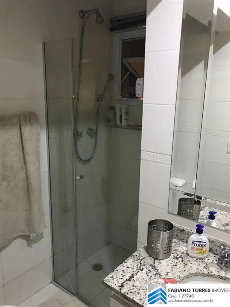 Apartamento, 2 quartos, 76 m² - Foto 6