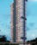 Apartamento, 2 quartos, 35 m² - Foto 1