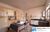 Casa, 3 quartos, 95 m² - Foto 3