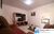 Casa, 3 quartos, 95 m² - Foto 4