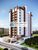 Cobertura, 3 quartos, 208 m² - Foto 1