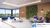 Apartamento, 3 quartos, 163 m² - Foto 1