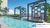 Apartamento, 3 quartos, 163 m² - Foto 3