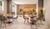 Apartamento, 1 quarto, 29 m² - Foto 5