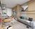 Apartamento, 1 quarto, 29 m² - Foto 3