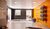 Apartamento, 1 quarto, 29 m² - Foto 4