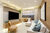Apartamento, 2 quartos, 97 m² - Foto 3