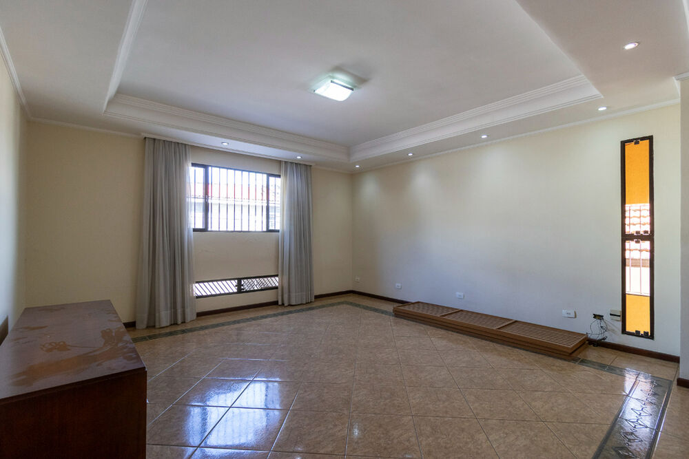 Casa à venda com 3 quartos, 330m² - Foto 24