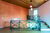 Casa, 3 quartos, 330 m² - Foto 5