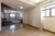 Casa, 3 quartos, 330 m² - Foto 28