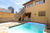 Casa, 3 quartos, 330 m² - Foto 42
